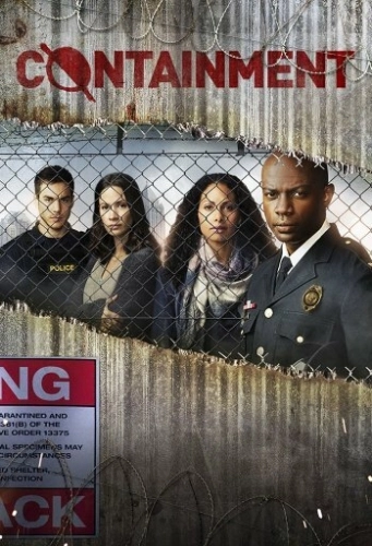 Изоляция () онлайн