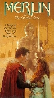 Мерлин из хрустальной пещеры () смотреть онлайн