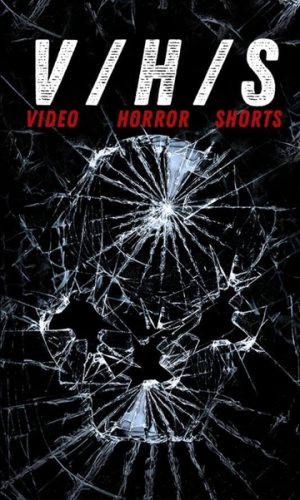 З/Л/О () смотреть онлайн