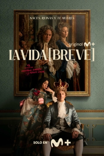 La vida breve () смотреть онлайн